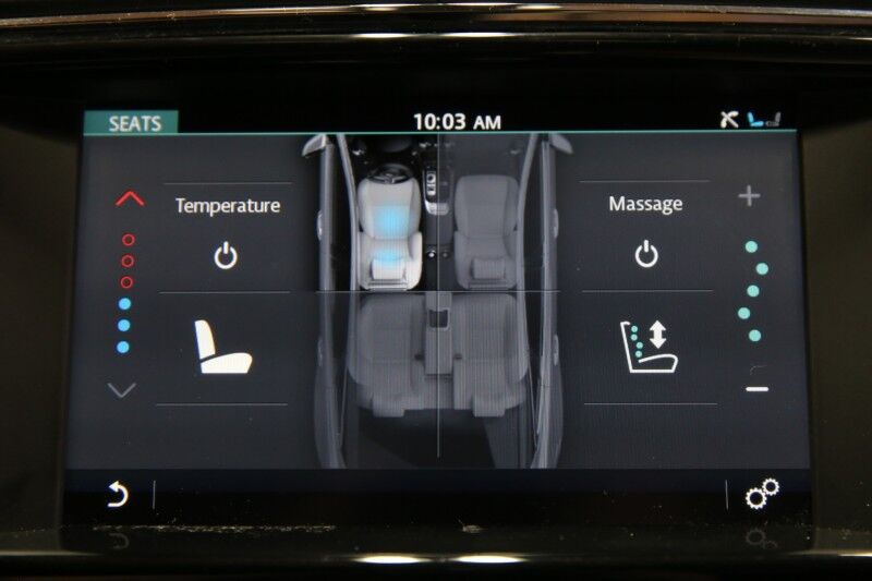 2017 Jaguar XJ XJL Portfolio Plainview NY