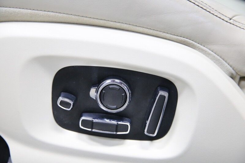 2017 Jaguar XJ XJL Portfolio Plainview NY