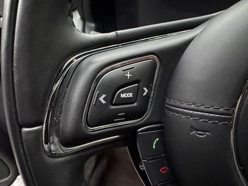 2017 Jaguar XJ XJL Portfolio Willow Grove PA