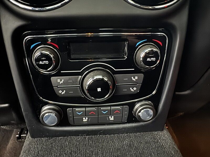 2017 Jaguar XJ XJL Portfolio Willow Grove PA