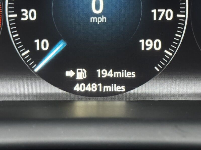 2017 Jaguar XJ XJL Portfolio Willow Grove PA