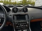 2017 Jaguar XJ XJL Supercharged Willow Grove PA