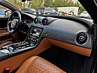 2017 Jaguar XJ XJL Supercharged Willow Grove PA