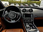 2017 Jaguar XJ XJL Supercharged Willow Grove PA