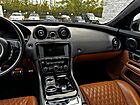 2017 Jaguar XJ XJL Supercharged Willow Grove PA