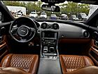 2017 Jaguar XJ XJL Supercharged Willow Grove PA