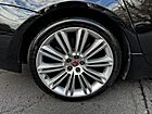 2017 Jaguar XJ XJL Supercharged Willow Grove PA