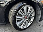 2017 Jaguar XJ XJL Supercharged Willow Grove PA