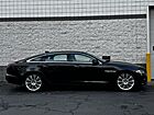 2017 Jaguar XJ XJL Supercharged Willow Grove PA
