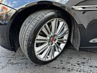 2017 Jaguar XJ XJL Supercharged Willow Grove PA