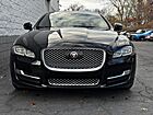 2017 Jaguar XJ XJL Supercharged Willow Grove PA