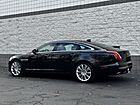 2017 Jaguar XJ XJL Supercharged Willow Grove PA
