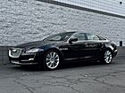 2017 Jaguar XJ XJL Supercharged Willow Grove PA