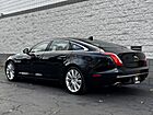 2017 Jaguar XJ XJL Supercharged Willow Grove PA