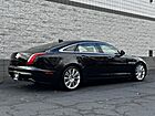 2017 Jaguar XJ XJL Supercharged Willow Grove PA