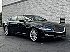 2017 Jaguar XJ XJL Supercharged Willow Grove PA