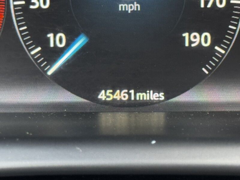 2017 Jaguar XJ XJL Supercharged Willow Grove PA