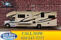 2017 Jayco Redhawk 31 XL Class C Motorhome