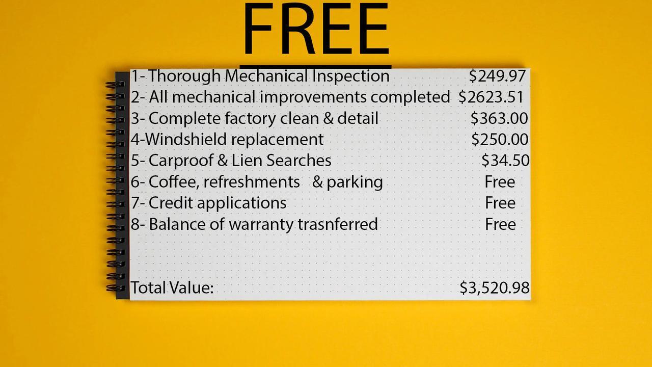 2017 Jayco Redhawk 31 XL Class C Motorhome Red Deer AB