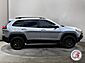 2017 Jeep CHEROKEE Trailhawk L Plus Salt Lake City UT