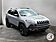 2017 Jeep CHEROKEE Trailhawk L Plus Salt Lake City UT