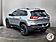 2017 Jeep CHEROKEE Trailhawk L Plus Salt Lake City UT