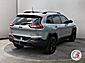 2017 Jeep CHEROKEE Trailhawk L Plus Salt Lake City UT