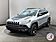 2017 Jeep CHEROKEE Trailhawk L Plus Salt Lake City UT