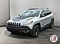 2017 Jeep CHEROKEE Trailhawk L Plus Salt Lake City UT