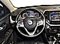 2017 Jeep CHEROKEE Trailhawk L Plus Salt Lake City UT