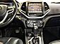 2017 Jeep CHEROKEE Trailhawk L Plus Salt Lake City UT