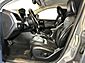 2017 Jeep CHEROKEE Trailhawk L Plus Salt Lake City UT