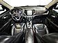2017 Jeep CHEROKEE Trailhawk L Plus Salt Lake City UT