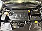 2017 Jeep CHEROKEE Trailhawk L Plus Salt Lake City UT