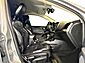2017 Jeep CHEROKEE Trailhawk L Plus Salt Lake City UT