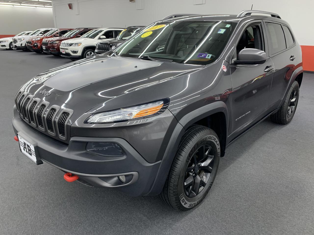 Used Cars Over 25,0000 in Benwood, WV