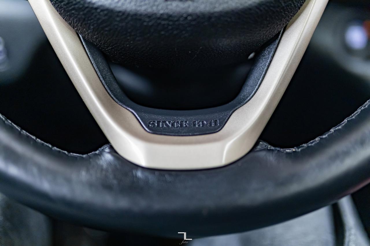 2017 Jeep Cherokee 4x4 75th Anniversary Roof Nav BCam Red Deer AB