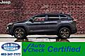 2017 Jeep Cherokee 4x4 75th Anniversary Roof Nav BCam
