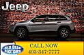 2017 Jeep Cherokee 4x4 Sport