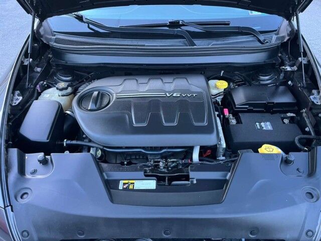 2017 Jeep Cherokee 75th Anniversary Edition Whitehall PA