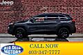 2017 Jeep Cherokee AWD North BCam
