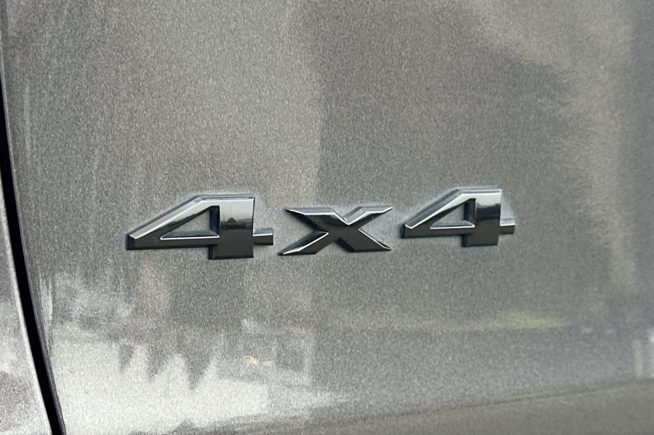 2017 Jeep Cherokee High Altitude Roseville CA