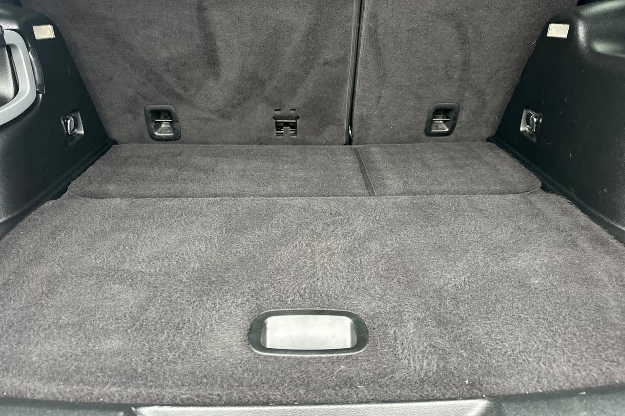 2017 Jeep Cherokee High Altitude Roseville CA