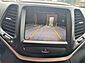 2017 Jeep Cherokee Latitude North Versailles PA