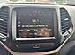 2017 Jeep Cherokee Latitude North Versailles PA