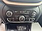 2017 Jeep Cherokee Latitude North Versailles PA