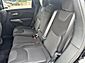 2017 Jeep Cherokee Latitude North Versailles PA