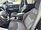 2017 Jeep Cherokee Latitude North Versailles PA
