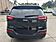 2017 Jeep Cherokee Latitude North Versailles PA