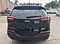 2017 Jeep Cherokee Latitude North Versailles PA
